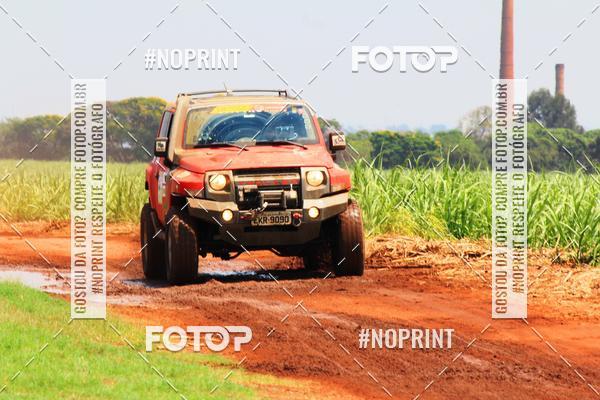 Buy your photos of the event18 Rally da Solidariedade Off Road Experience on Fotop