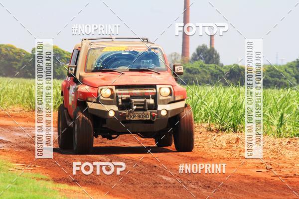 Buy your photos of the event18 Rally da Solidariedade Off Road Experience on Fotop
