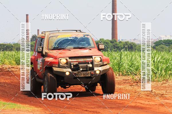 Buy your photos of the event18 Rally da Solidariedade Off Road Experience on Fotop