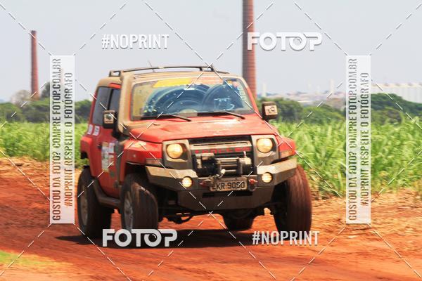 Buy your photos of the event18 Rally da Solidariedade Off Road Experience on Fotop