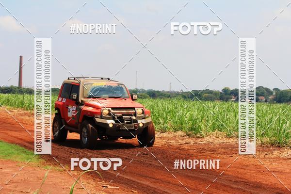 Buy your photos of the event18 Rally da Solidariedade Off Road Experience on Fotop