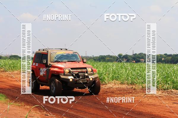 Buy your photos of the event18 Rally da Solidariedade Off Road Experience on Fotop