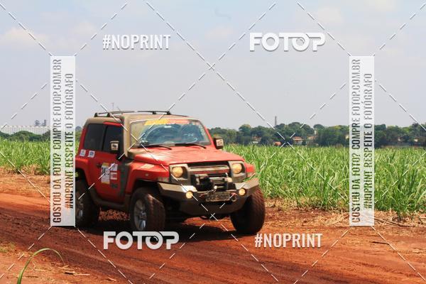 Buy your photos of the event18 Rally da Solidariedade Off Road Experience on Fotop