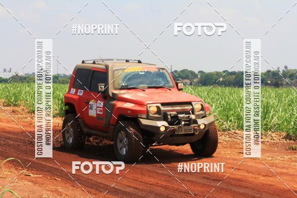 Buy your photos of the event18 Rally da Solidariedade Off Road Experience on Fotop