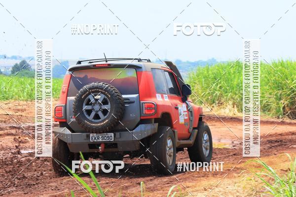 Buy your photos of the event18 Rally da Solidariedade Off Road Experience on Fotop