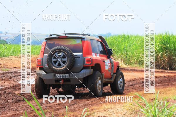 Buy your photos of the event18 Rally da Solidariedade Off Road Experience on Fotop