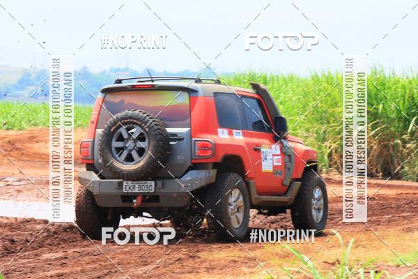 Buy your photos of the event18 Rally da Solidariedade Off Road Experience on Fotop