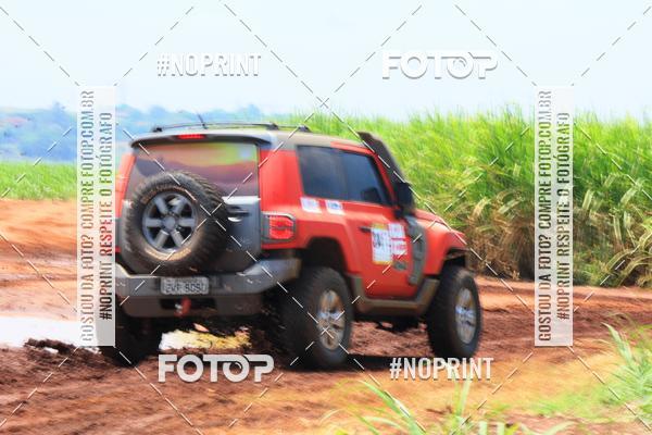 Buy your photos of the event18 Rally da Solidariedade Off Road Experience on Fotop