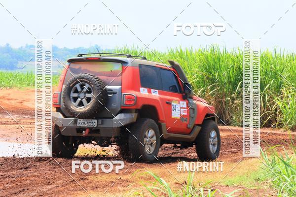 Buy your photos of the event18 Rally da Solidariedade Off Road Experience on Fotop