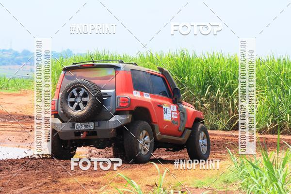 Buy your photos of the event18 Rally da Solidariedade Off Road Experience on Fotop