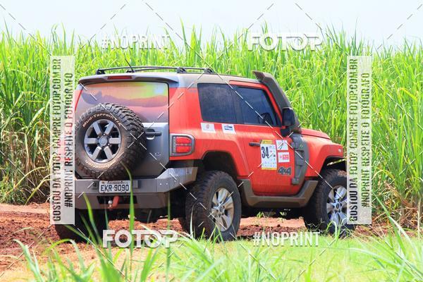 Buy your photos of the event18 Rally da Solidariedade Off Road Experience on Fotop