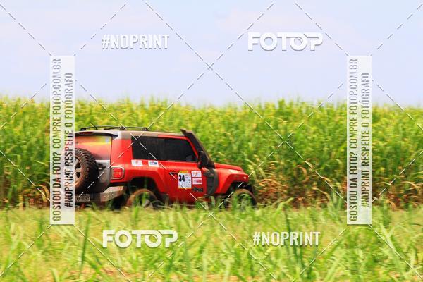 Buy your photos of the event18 Rally da Solidariedade Off Road Experience on Fotop