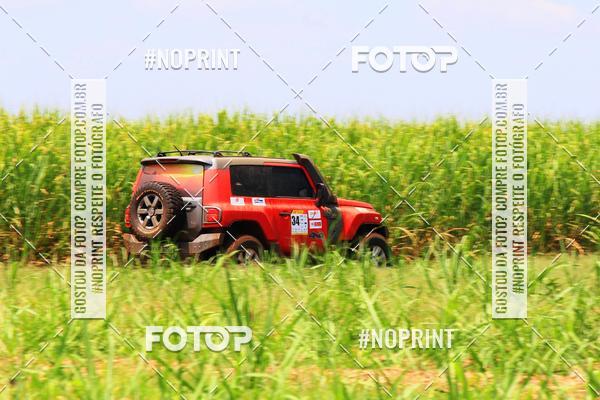 Buy your photos of the event18 Rally da Solidariedade Off Road Experience on Fotop