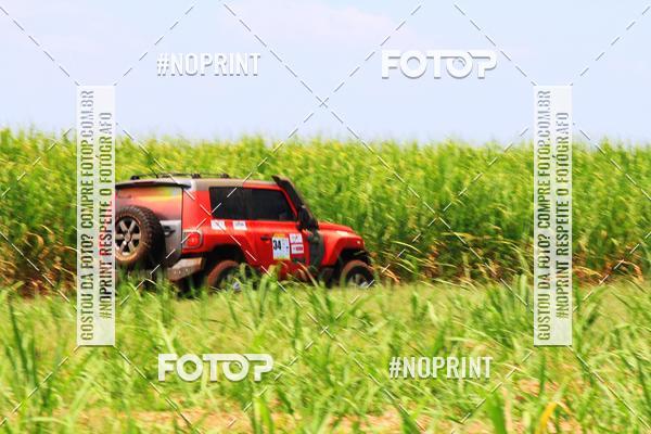 Buy your photos of the event18 Rally da Solidariedade Off Road Experience on Fotop
