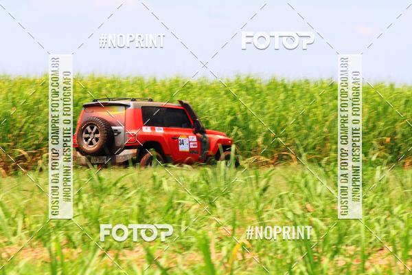 Buy your photos of the event18 Rally da Solidariedade Off Road Experience on Fotop