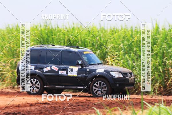 Buy your photos of the event18 Rally da Solidariedade Off Road Experience on Fotop