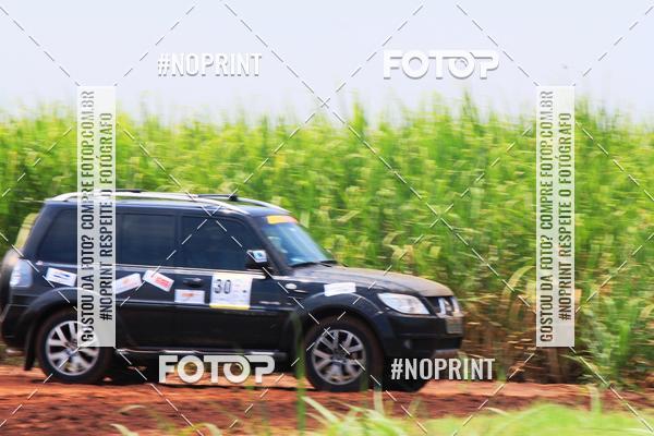 Buy your photos of the event18 Rally da Solidariedade Off Road Experience on Fotop