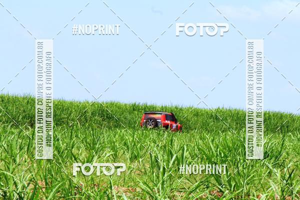 Buy your photos of the event18 Rally da Solidariedade Off Road Experience on Fotop