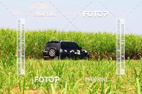 Buy your photos of the event18 Rally da Solidariedade Off Road Experience on Fotop