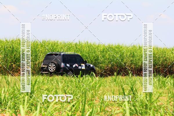 Buy your photos of the event18 Rally da Solidariedade Off Road Experience on Fotop
