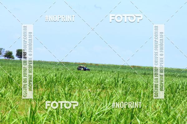 Buy your photos of the event18 Rally da Solidariedade Off Road Experience on Fotop