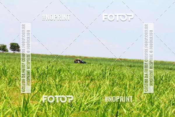 Buy your photos of the event18 Rally da Solidariedade Off Road Experience on Fotop