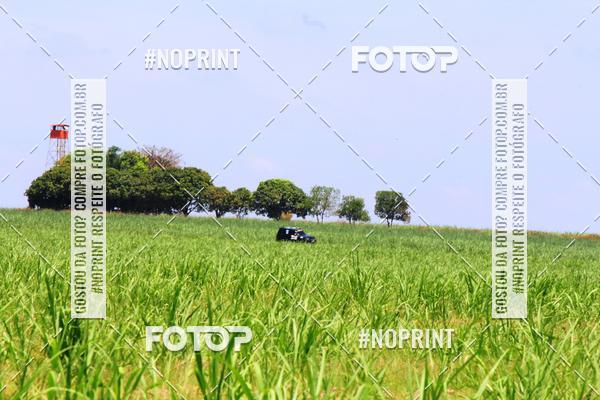 Buy your photos of the event18 Rally da Solidariedade Off Road Experience on Fotop