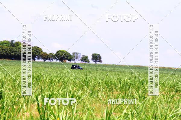 Buy your photos of the event18 Rally da Solidariedade Off Road Experience on Fotop