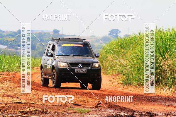 Buy your photos of the event18 Rally da Solidariedade Off Road Experience on Fotop