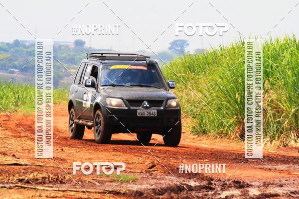 Buy your photos of the event18 Rally da Solidariedade Off Road Experience on Fotop