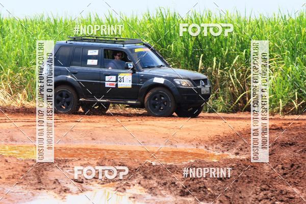 Buy your photos of the event18 Rally da Solidariedade Off Road Experience on Fotop