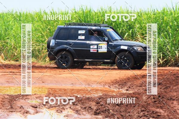 Buy your photos of the event18 Rally da Solidariedade Off Road Experience on Fotop