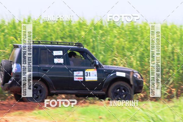 Buy your photos of the event18 Rally da Solidariedade Off Road Experience on Fotop