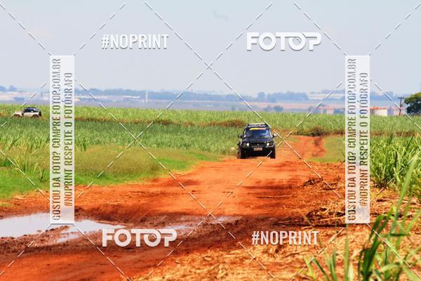 Buy your photos of the event18 Rally da Solidariedade Off Road Experience on Fotop