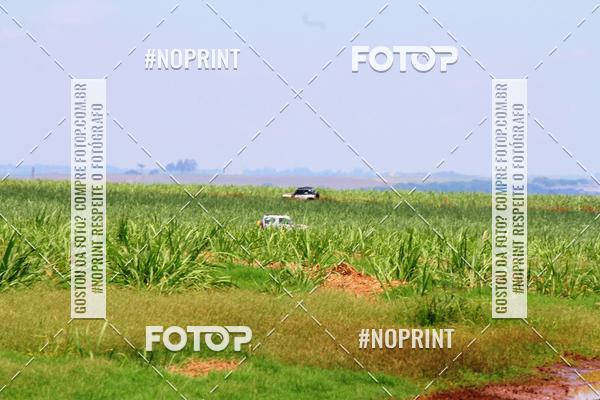 Buy your photos of the event18 Rally da Solidariedade Off Road Experience on Fotop
