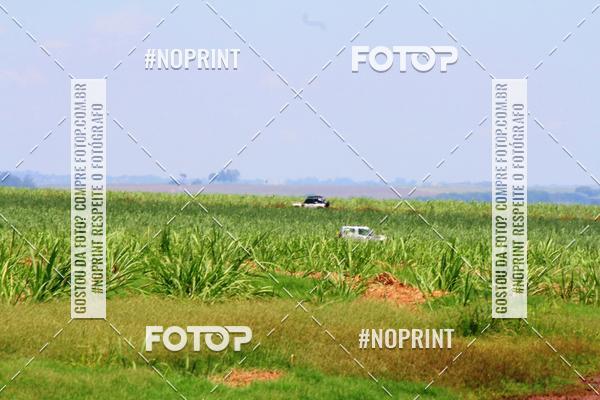 Buy your photos of the event18 Rally da Solidariedade Off Road Experience on Fotop
