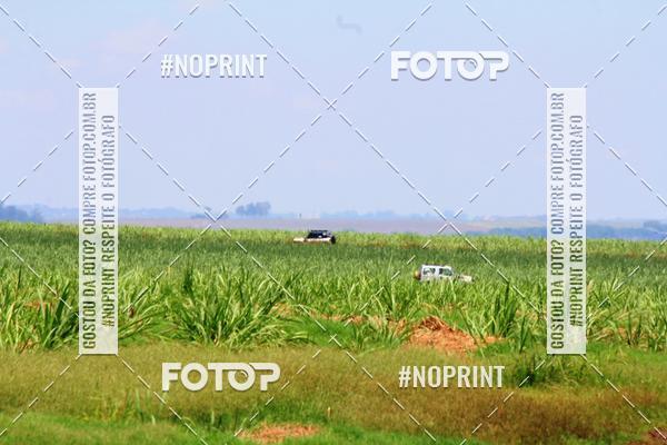 Buy your photos of the event18 Rally da Solidariedade Off Road Experience on Fotop