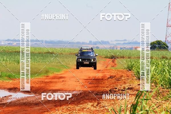 Buy your photos of the event18 Rally da Solidariedade Off Road Experience on Fotop