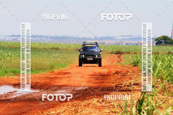 Buy your photos of the event18 Rally da Solidariedade Off Road Experience on Fotop
