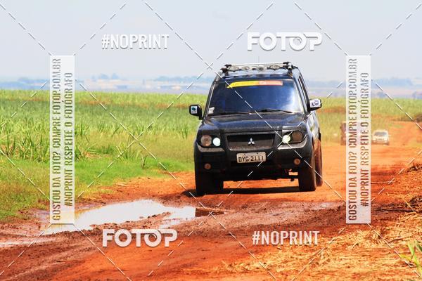 Buy your photos of the event18 Rally da Solidariedade Off Road Experience on Fotop