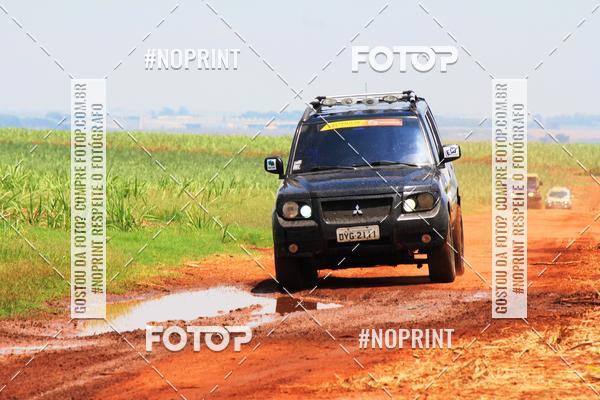 Buy your photos of the event18 Rally da Solidariedade Off Road Experience on Fotop