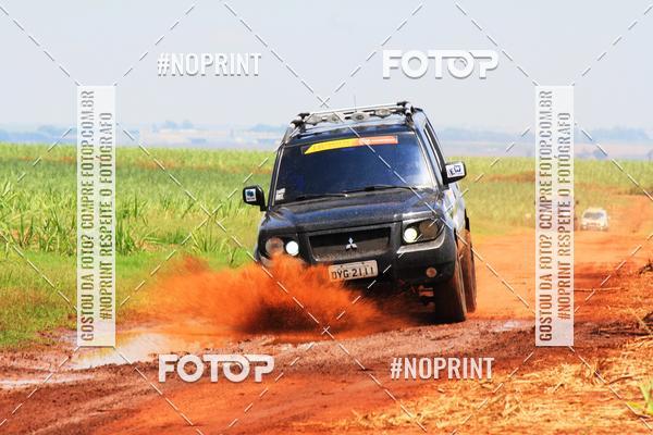 Buy your photos of the event18 Rally da Solidariedade Off Road Experience on Fotop
