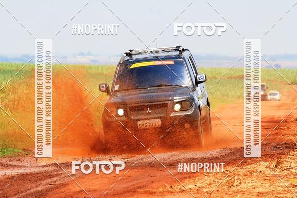 Buy your photos of the event18 Rally da Solidariedade Off Road Experience on Fotop