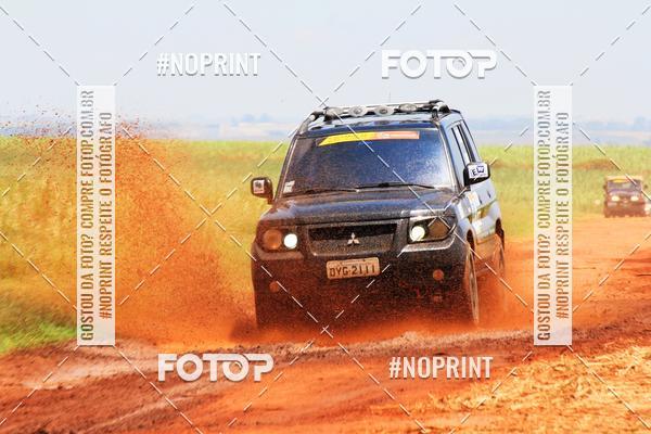Buy your photos of the event18 Rally da Solidariedade Off Road Experience on Fotop