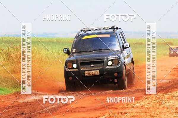 Buy your photos of the event18 Rally da Solidariedade Off Road Experience on Fotop