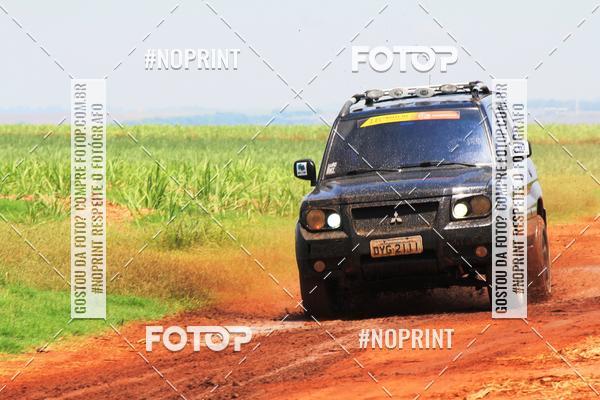 Buy your photos of the event18 Rally da Solidariedade Off Road Experience on Fotop