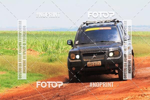 Buy your photos of the event18 Rally da Solidariedade Off Road Experience on Fotop