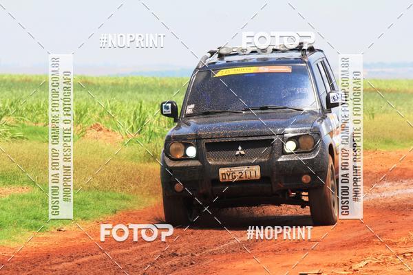 Buy your photos of the event18 Rally da Solidariedade Off Road Experience on Fotop