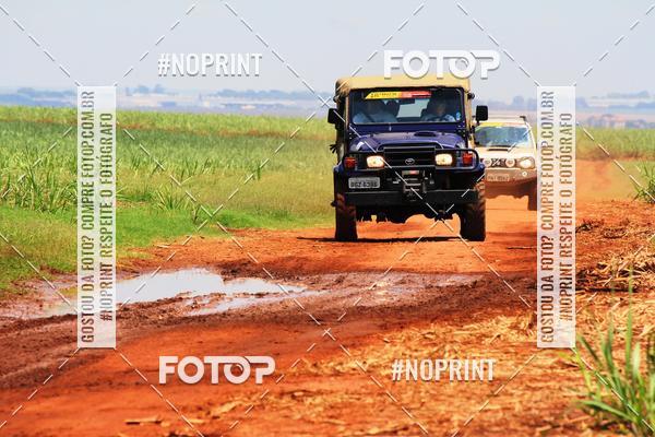 Buy your photos of the event18 Rally da Solidariedade Off Road Experience on Fotop