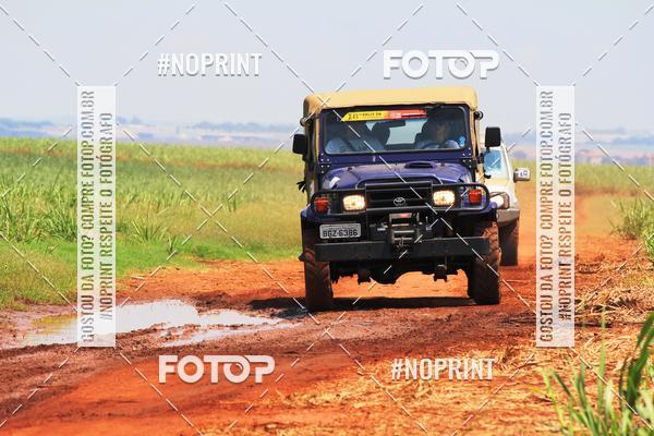 Buy your photos of the event18 Rally da Solidariedade Off Road Experience on Fotop